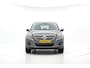 Volkswagen Tiguan 2.0 TSI Sport&Style 4Motion