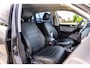Volkswagen Tiguan 2.0 TSI Sport&Style 4Motion