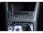 Volkswagen Tiguan 2.0 TSI Sport&Style 4Motion