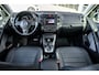 Volkswagen Tiguan 2.0 TSI Sport&Style 4Motion