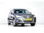 Volkswagen Tiguan 2.0 TSI Sport&Style 4Motion