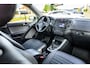 Volkswagen Tiguan 2.0 TSI Sport&Style 4Motion