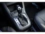 Volkswagen Tiguan 2.0 TSI Sport&Style 4Motion