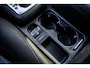 Volkswagen Tiguan 2.0 TSI Sport&Style 4Motion
