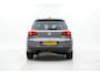 Volkswagen Tiguan 2.0 TSI Sport&Style 4Motion