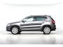 Volkswagen Tiguan 2.0 TSI Sport&Style 4Motion