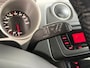 SEAT Ibiza ST 1.2 TSI Style. Trekhaak!