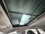 SEAT Ibiza ST 1.2 TSI Style. Trekhaak!