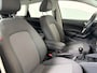 SEAT Ibiza ST 1.2 TSI Style. Trekhaak!