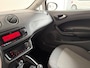 SEAT Ibiza ST 1.2 TSI Style. Trekhaak!