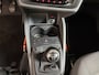 SEAT Ibiza ST 1.2 TSI Style. Trekhaak!