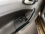 SEAT Ibiza ST 1.2 TSI Style. Trekhaak!