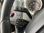 SEAT Ibiza ST 1.2 TSI Style. Trekhaak!