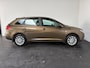 SEAT Ibiza ST 1.2 TSI Style. Trekhaak!