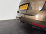 SEAT Ibiza ST 1.2 TSI Style. Trekhaak!