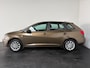 SEAT Ibiza ST 1.2 TSI Style. Trekhaak!