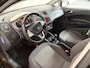 SEAT Ibiza ST 1.2 TSI Style. Trekhaak!