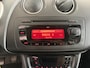SEAT Ibiza ST 1.2 TSI Style. Trekhaak!