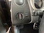SEAT Ibiza ST 1.2 TSI Style. Trekhaak!