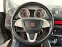 SEAT Ibiza ST 1.2 TSI Style. Trekhaak!