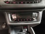 SEAT Ibiza ST 1.2 TSI Style. Trekhaak!