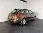SEAT Ibiza ST 1.2 TSI Style. Trekhaak!