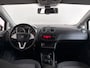 SEAT Ibiza ST 1.2 TSI Style. Trekhaak!