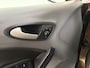 SEAT Ibiza ST 1.2 TSI Style. Trekhaak!