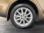 SEAT Ibiza ST 1.2 TSI Style. Trekhaak!