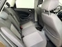 SEAT Ibiza ST 1.2 TSI Style. Trekhaak!