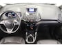 Ford EcoSport 1.0 EcoBoost Titanium