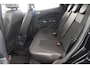 Ford EcoSport 1.0 EcoBoost Titanium