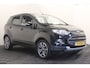 Ford EcoSport 1.0 EcoBoost Titanium