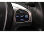 Ford EcoSport 1.0 EcoBoost Titanium
