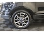 Ford EcoSport 1.0 EcoBoost Titanium