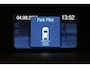 Ford EcoSport 1.0 EcoBoost Titanium