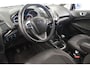 Ford EcoSport 1.0 EcoBoost Titanium