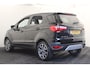 Ford EcoSport 1.0 EcoBoost Titanium