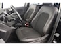 Ford EcoSport 1.0 EcoBoost Titanium