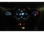 Ford EcoSport 1.0 EcoBoost Titanium