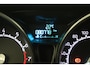 Ford EcoSport 1.0 EcoBoost Titanium