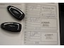 Ford EcoSport 1.0 EcoBoost Titanium