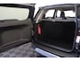 Ford EcoSport 1.0 EcoBoost Titanium