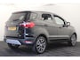 Ford EcoSport 1.0 EcoBoost Titanium