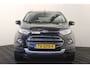Ford EcoSport 1.0 EcoBoost Titanium