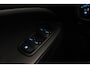 Ford EcoSport 1.0 EcoBoost Titanium