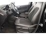 Ford EcoSport 1.0 EcoBoost Titanium