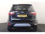Ford EcoSport 1.0 EcoBoost Titanium