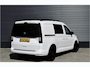 Volkswagen Caddy Maxi Cargo 1.5 TSI Cargo Cruise - Clima - LMV