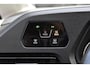Volkswagen Caddy Maxi Cargo 1.5 TSI Cargo Cruise - Clima - LMV